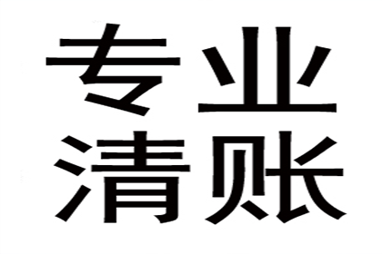 法院支持，赵女士顺利拿回70万医疗赔偿金